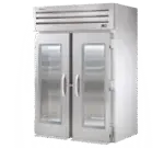 True Manufacturing , STG2RRI-2G-HC, Refrigerator, Roll-In
