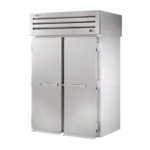 True Manufacturing , STG2RRT89-2S-2S-HC, Refrigerator, Roll-Thru