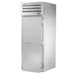 True Manufacturing , STR1FRI-1S-HC, Freezer, Roll-In