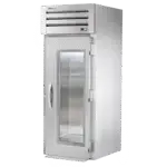 True Manufacturing , STR1RRI-1G-HC, Refrigerator, Roll-In