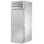 True Manufacturing , STR1RRI89-1S-HC, Refrigerator, Roll-In