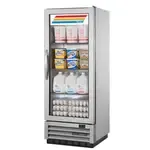 True Manufacturing , T-12G-HC~FGD01, Refrigerator, Reach-In