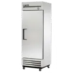 True Manufacturing T-19-HC, Refrigerator, Reach-In