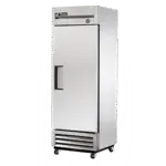 True Manufacturing T-19F-HC, Freezer, Reach-In