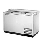 True Manufacturing TD-50-18-S-HC, Bottle Cooler
