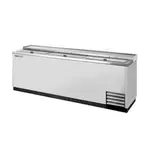 True Manufacturing TD-95-38-S-HC, Bottle Cooler
