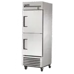 True Manufacturing , TS-23-2-HC, Refrigerator, Reach-In
