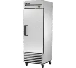 True Manufacturing , TS-23F-HC, Freezer, Reach-In