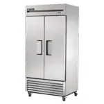 True Manufacturing , TS-35F-HC, Freezer, Reach-In