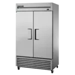 True Manufacturing , TS-43-HC, Refrigerator, Reach-In