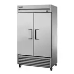 True Manufacturing , TS-43F-HC, Freezer, Reach-In