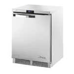 True Manufacturing , TUC-24-HC~SPEC3, Refrigerator, Undercounter, Reach-In