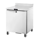 True Manufacturing TWT-27F-HC~SPEC3, Freezer Counter, Work Top