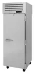 Turbo Air , PRO-26H-PT, PRO SERIES - Reach in refrigerator