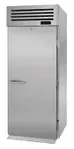 Turbo Air , PRO-26H-RI, PRO SERIES - Reach in refrigerator