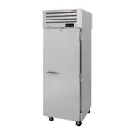 Turbo Air , PRO-26R-PT-N, Refrigerator, Pass-Thru