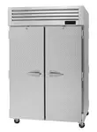 Turbo Air , PRO-50H-PT, PRO SERIES - Reach in refrigerator