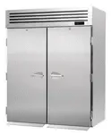 Turbo Air PRO-50H-RI, PRO SERIES - Reach in refrigerator