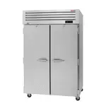 Turbo Air , PRO-50R-N, Refrigerator, Reach-In