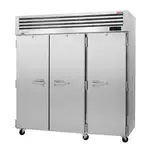 Turbo Air , PRO-77F-N, Freezer, Reach-In