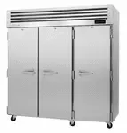 Turbo Air , PRO-77H, PRO SERIES - Reach in refrigerator