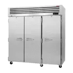 Turbo Air , PRO-77R-N, Refrigerator, Reach-In