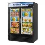 Turbo Air , TGF-49FB-N, Freezer, Merchandiser