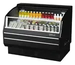 Turbo Air , TOM-50SB-SP-N, Display Cases