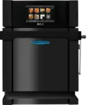 TurboChef ECO-9500-905, Panini Press Rapid Cook Oven