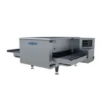 TurboChef HCS-9500-506-V, Ventless High Speed Conveyor Oven