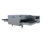 TurboChef HCT-9500-504-V, Ventless High Speed Conveyor Oven