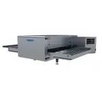 TurboChef HCW-9500-506, High Speed Conveyor Oven