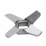 Univex 1000506, ALMFC12, MG89, and MG22 Parts