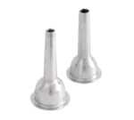 Univex 1000513, Sausage Stuffing Tubes