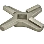 Univex 1000725, ALMFC12, MG89, and MG22 Parts