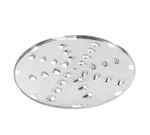 Univex , 1000908, Food Processor, Disc Plate, Shredding / Grating