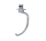 Univex 1012232, Mixer Attachments