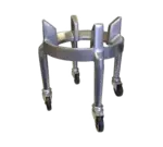 Univex 1040971, Mixer Bowl Accessories