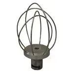 Univex 1061097, Mixer Attachments