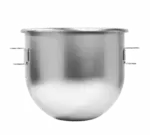 Univex 1061105, Mixer Bowl