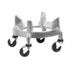 Univex 1080971, Mixer Bowl Accessories