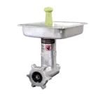 Univex , ALMFC12, Meat Grinder Attachment
