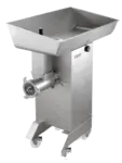 Univex MG42, Meat Grinder, Electric