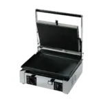 Univex PPRESS1.5R, Sandwich / Panini Grill
