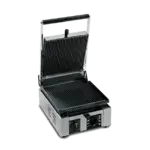 Univex PPRESS1R, Sandwich / Panini Grill