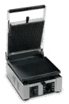 Univex PPress1RF, Panini Press