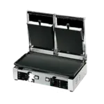 Univex PPRESS2F, Sandwich / Panini Grill