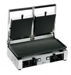 Univex PPRess2RF, Panini Press