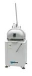 Univex SBDR11, Semi & Automatic Bun Divider Rounders