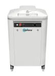 Univex SDCD1530, Manual, Semi, and Automatic Square Dividers